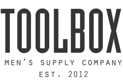 Toolbox Gift Card