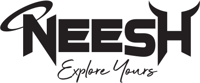 Neesh Logo