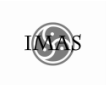 IMAS Logo